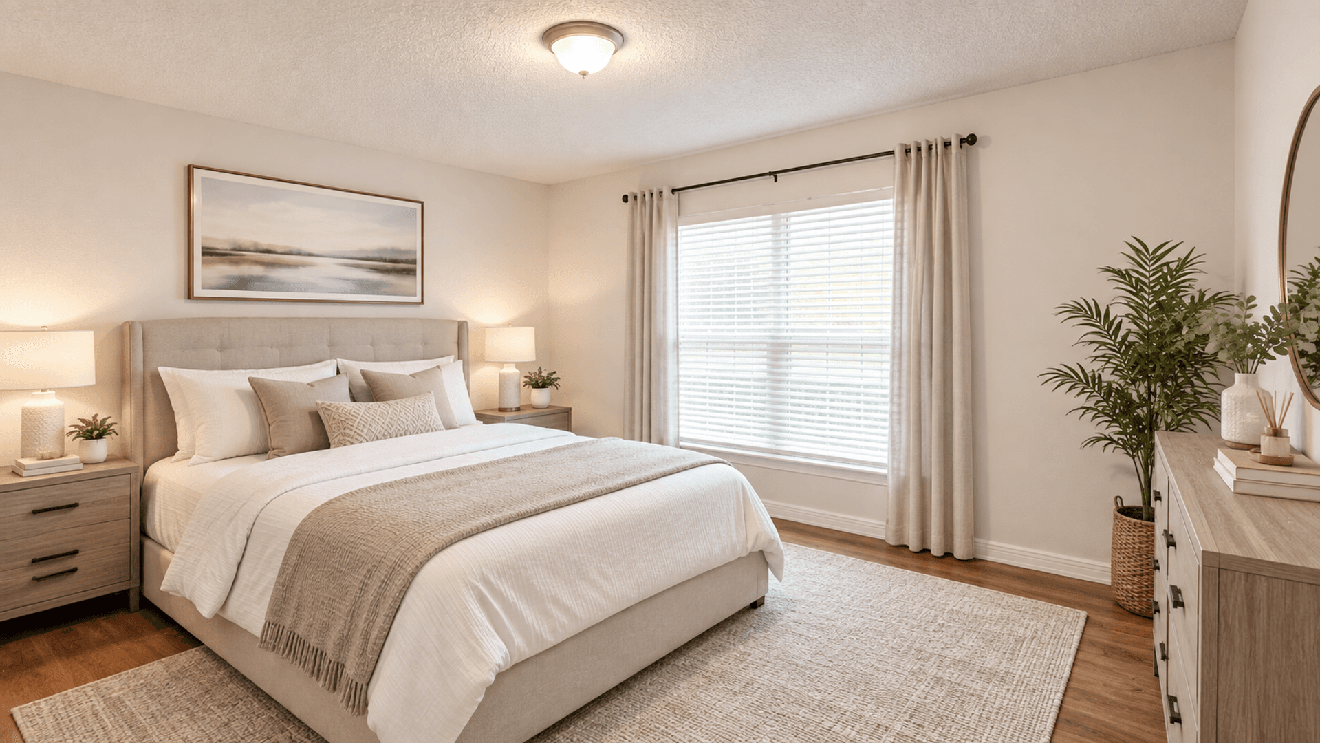 Jacksonville Condo: 10200 Belle Rive Blvd