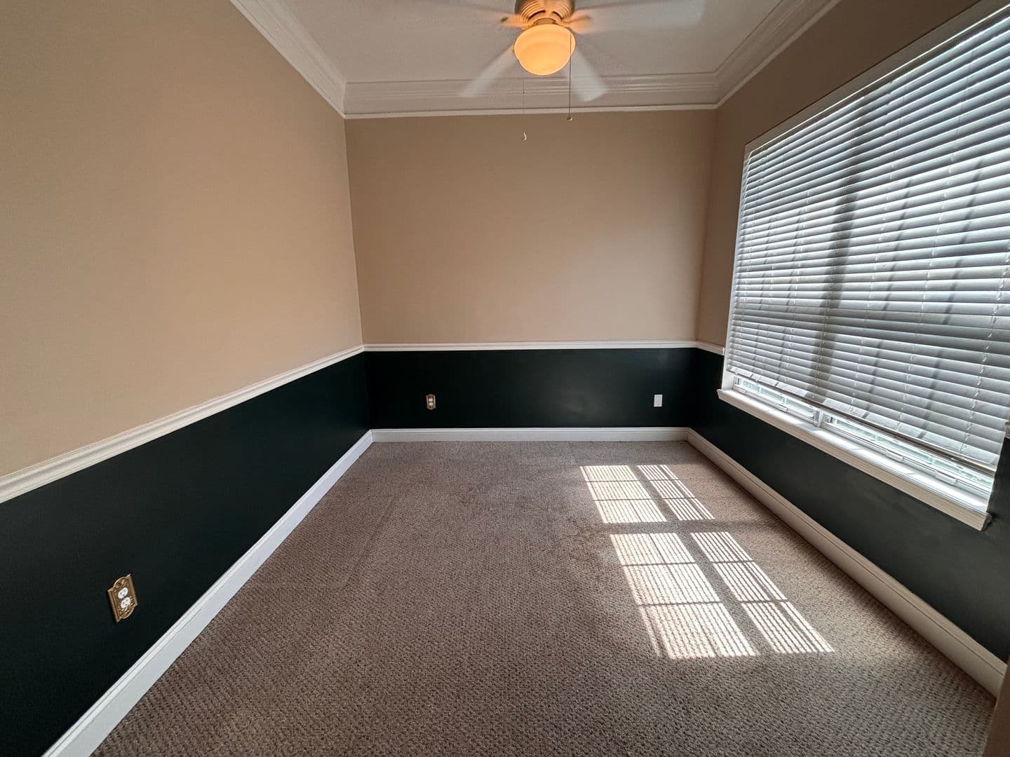 Jacksonville House: 14160 Fish Eagle Dr E
