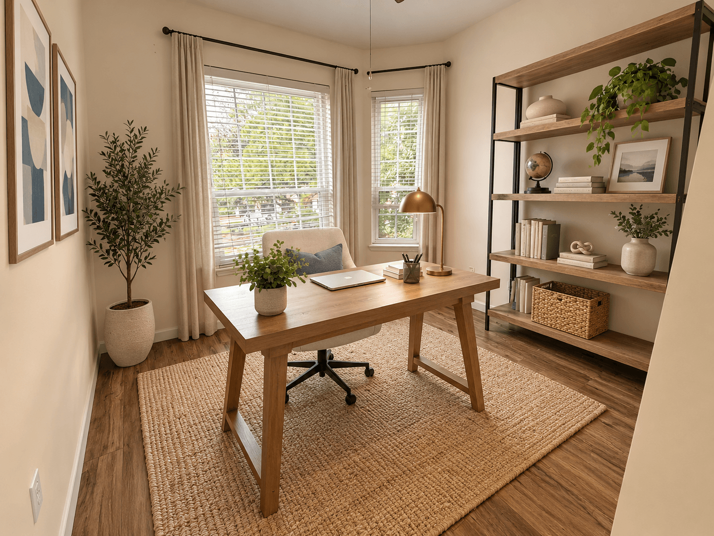 Jacksonville House: 7990 Baymeadows Road E #608
