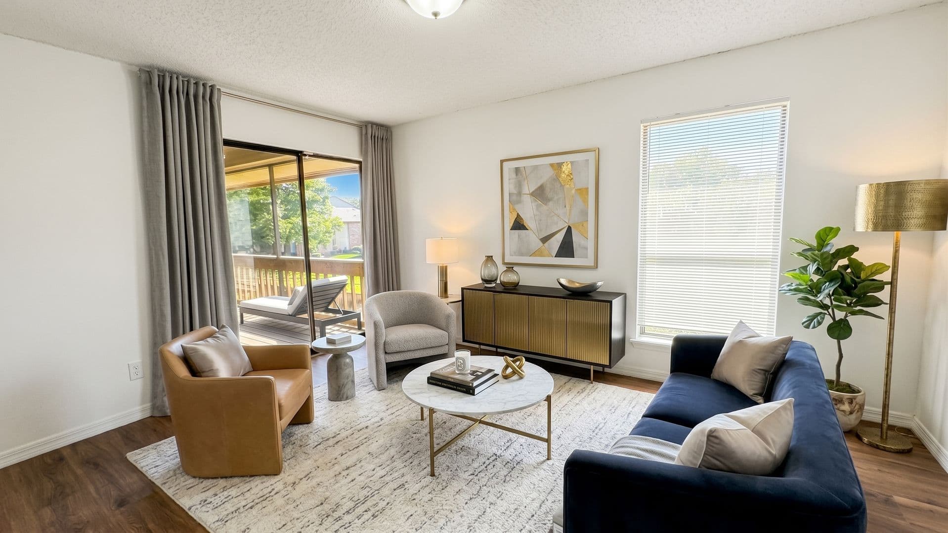 Jacksonville Condo: 10200 Belle Rive Blvd