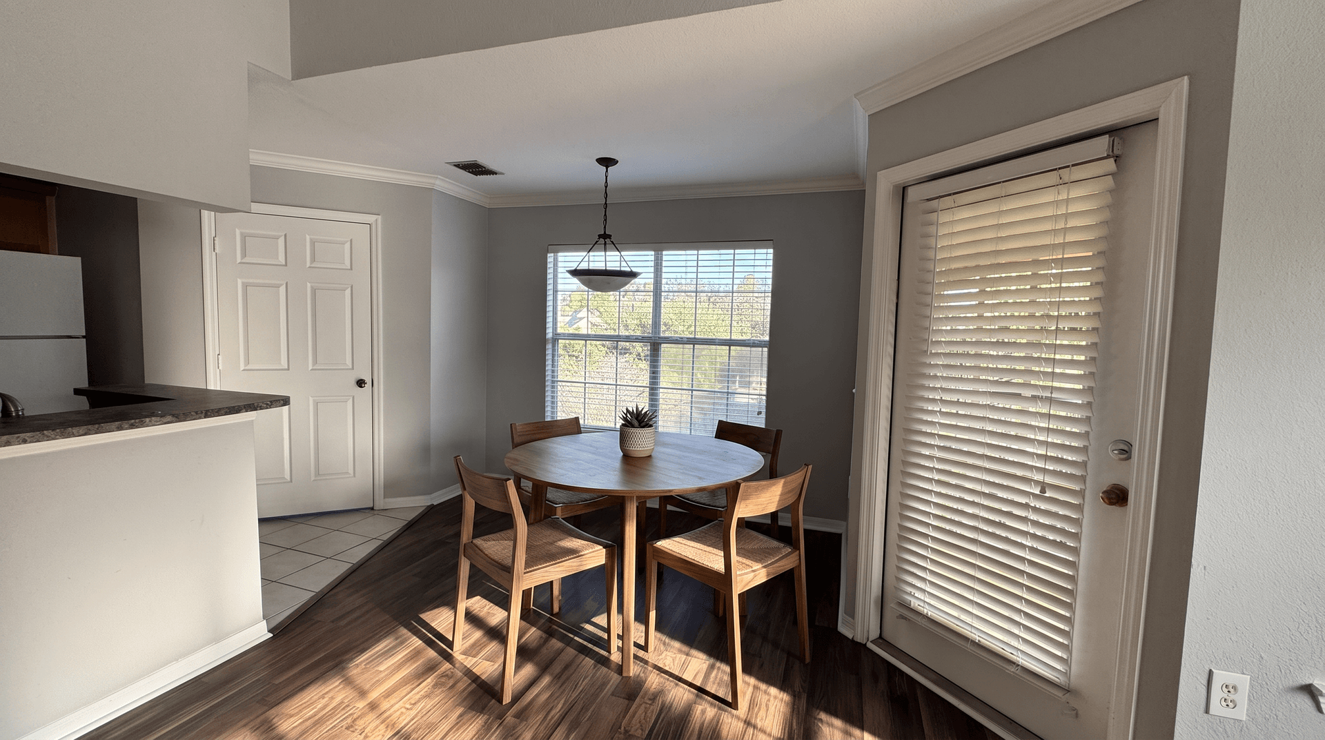 Jacksonville Condo: 10961 Burnt Mill Rd #438