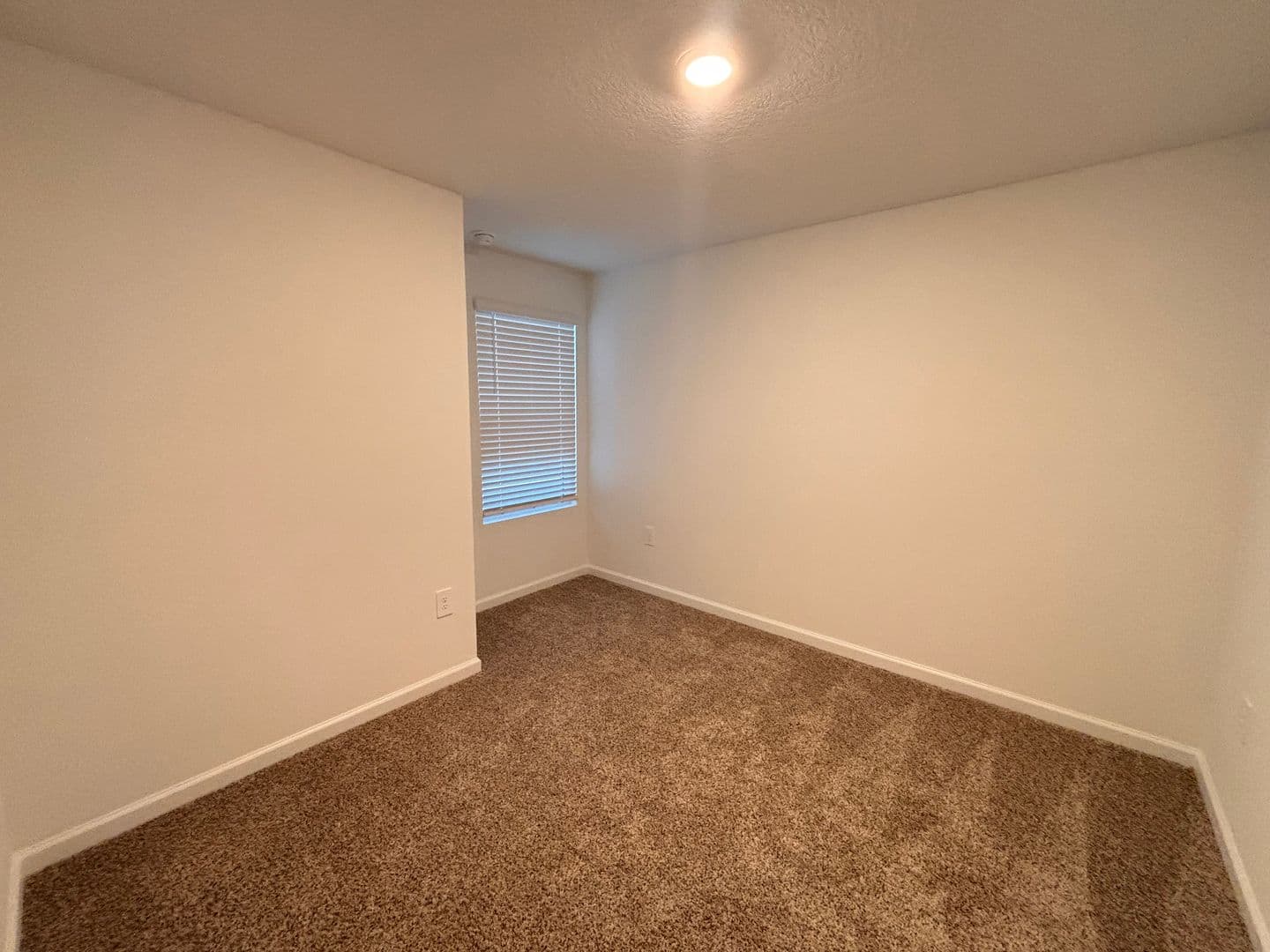 St. Augustine Townhome: 284 Palmetto Ridge