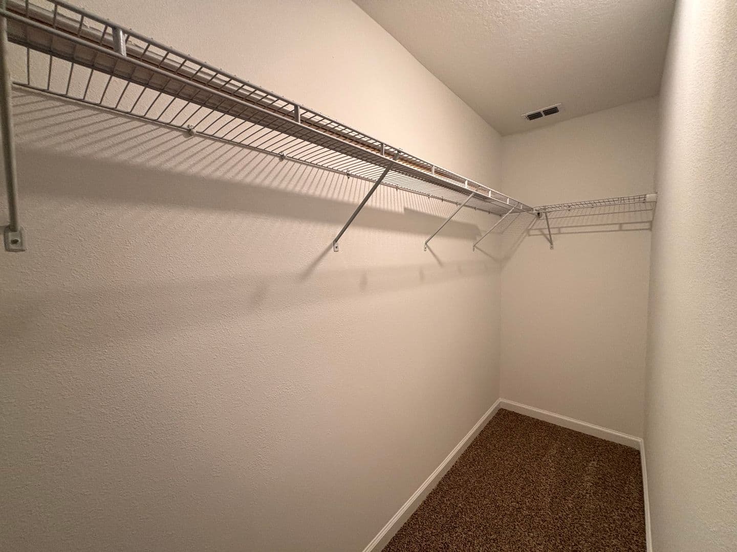 St. Augustine Townhome: 284 Palmetto Ridge