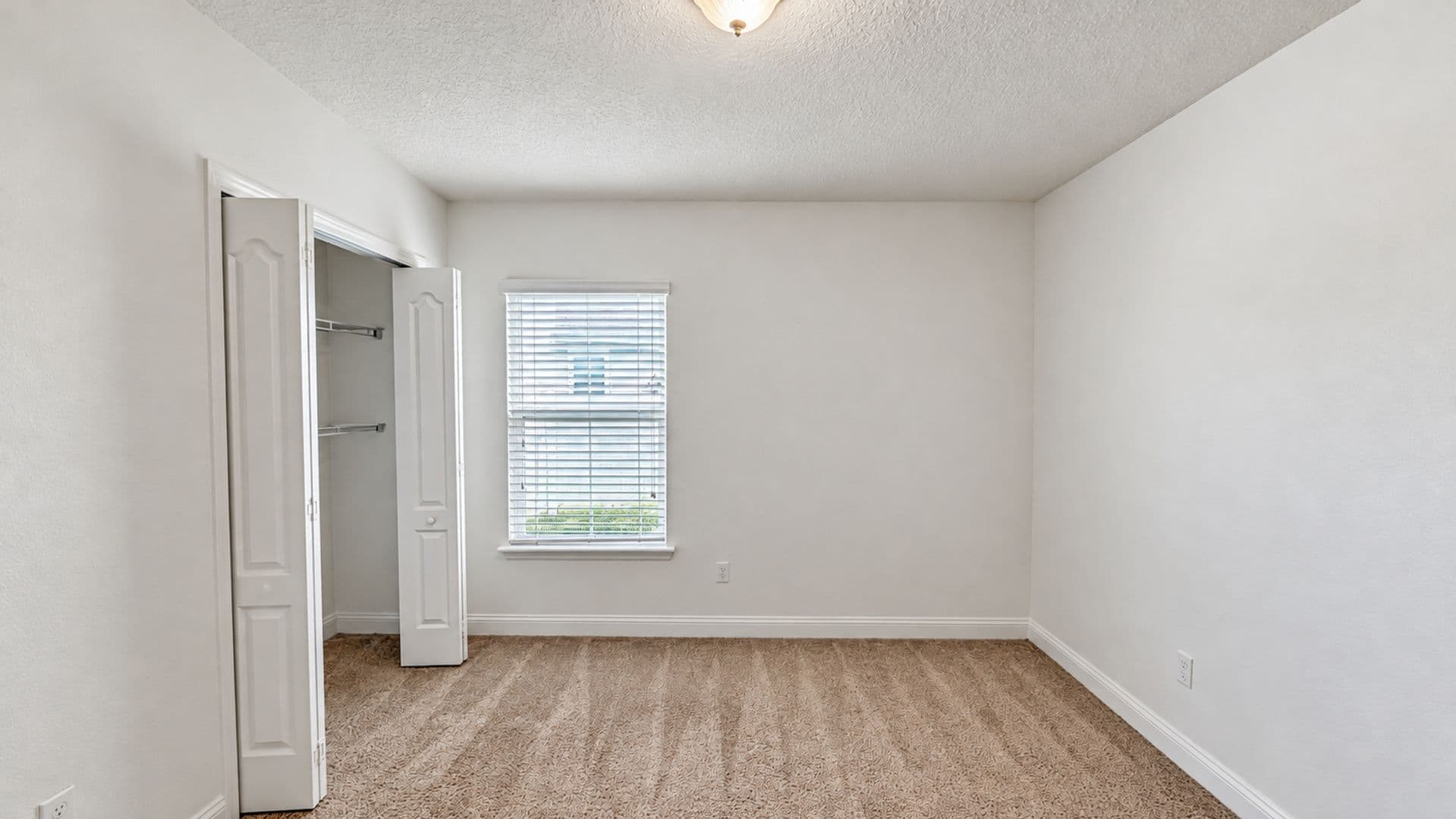 Jacksonville House: 11144 Parkside Preserve Way