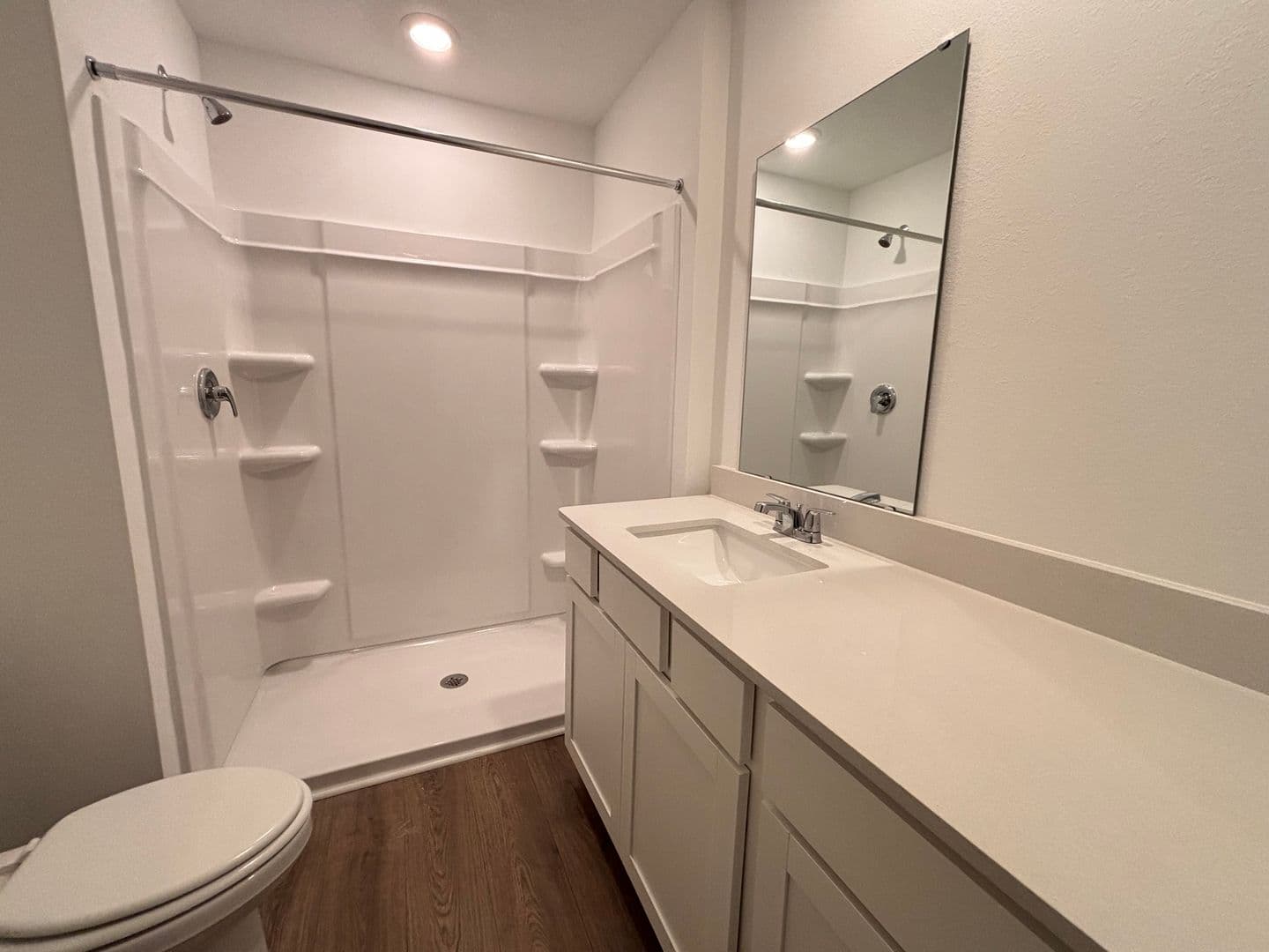 St. Augustine Townhome: 284 Palmetto Ridge