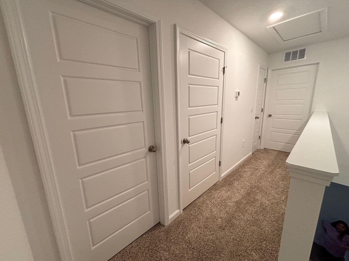 St. Augustine Townhome: 284 Palmetto Ridge