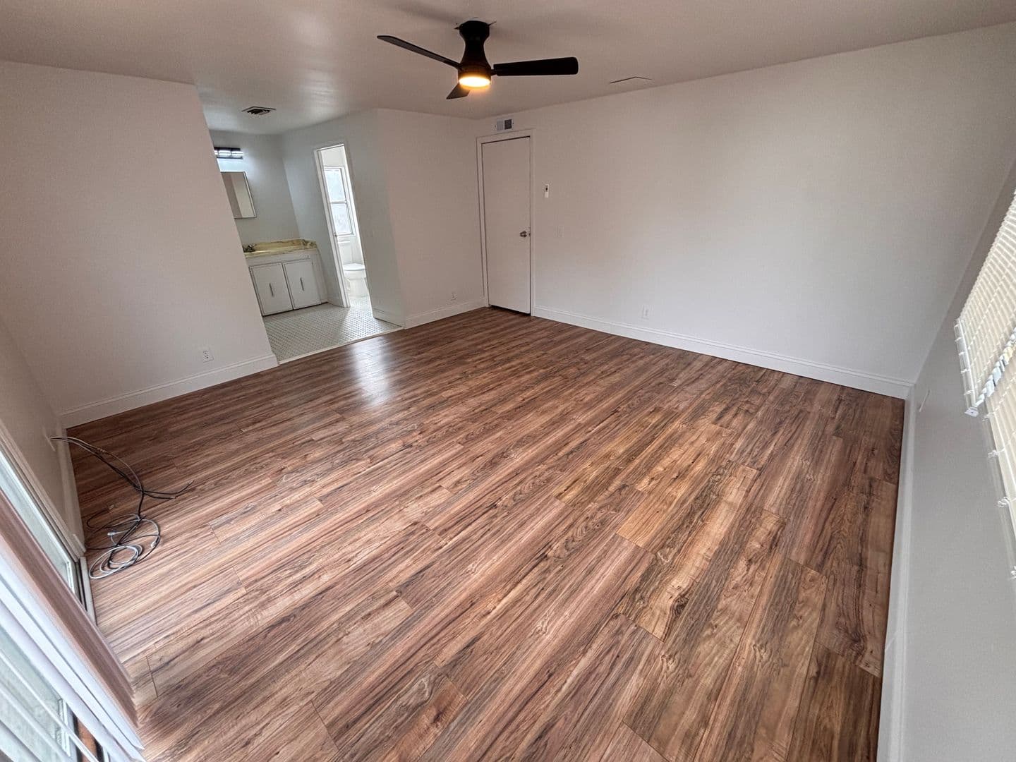 Jacksonville House: 10911 Merrywood