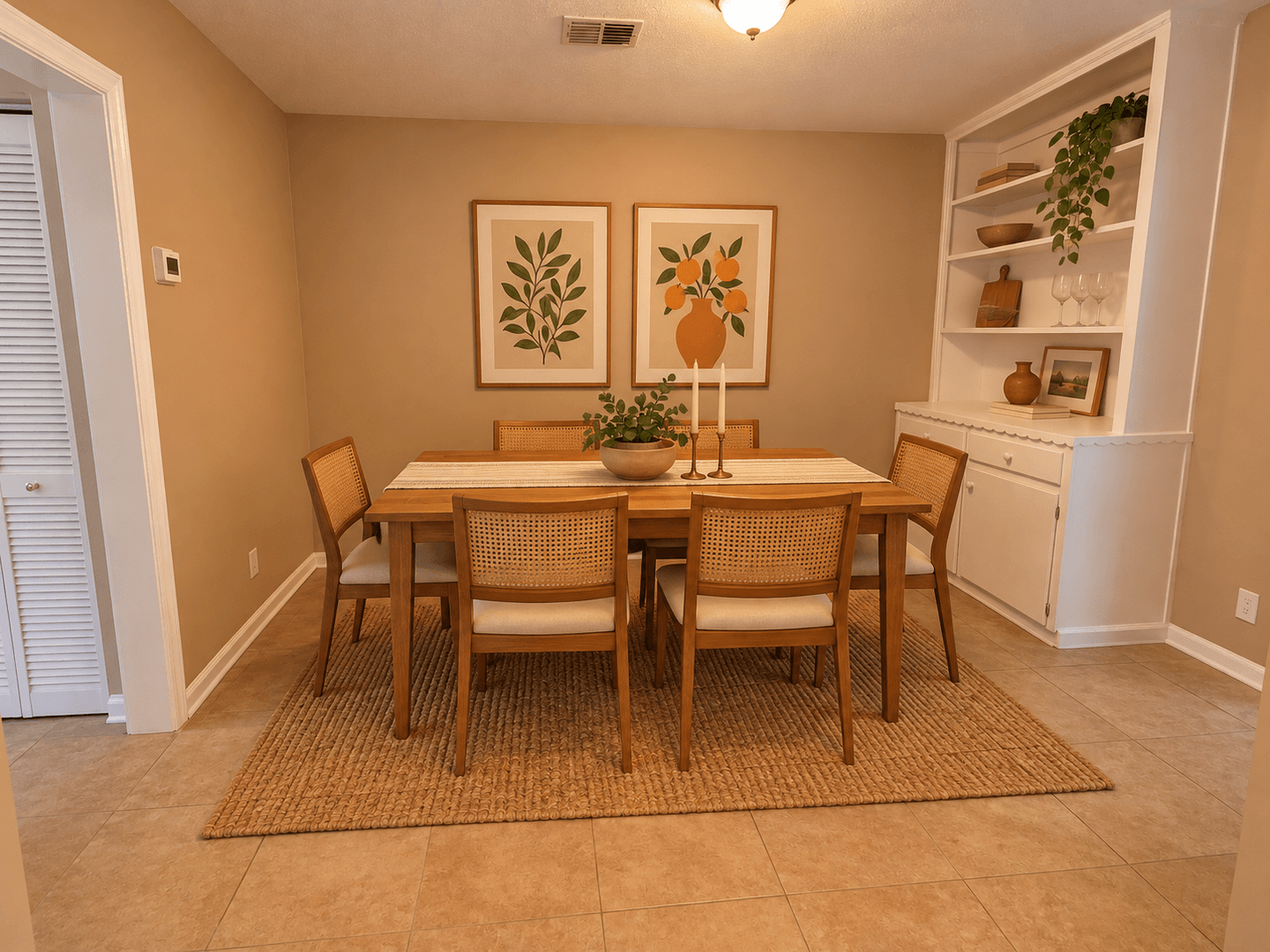 Jacksonville House: 828 Acosta St