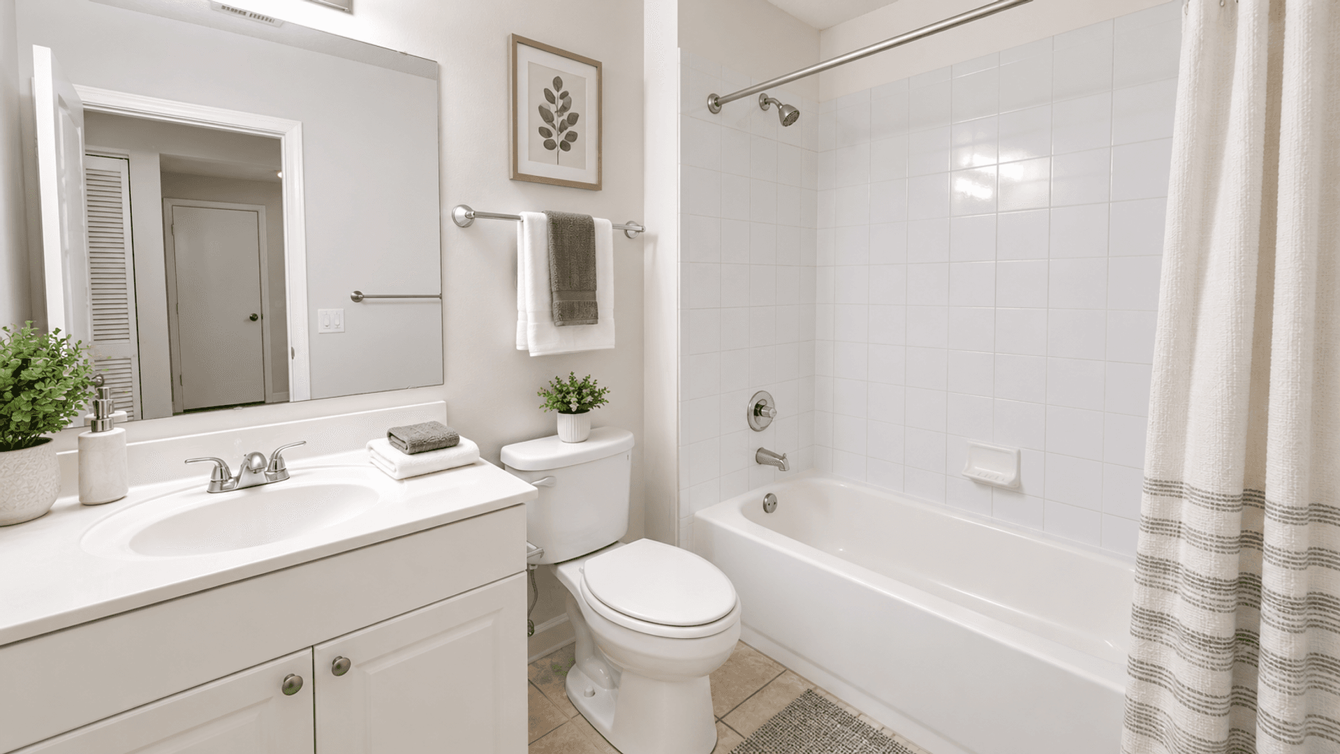 Jacksonville Condo: 10200 Belle Rive Blvd