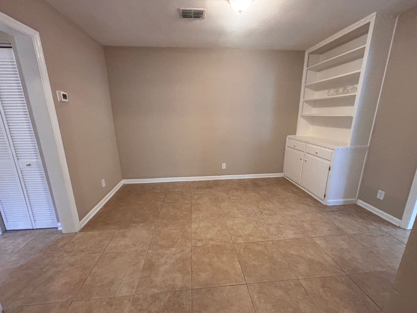 Jacksonville House: 828 Acosta St