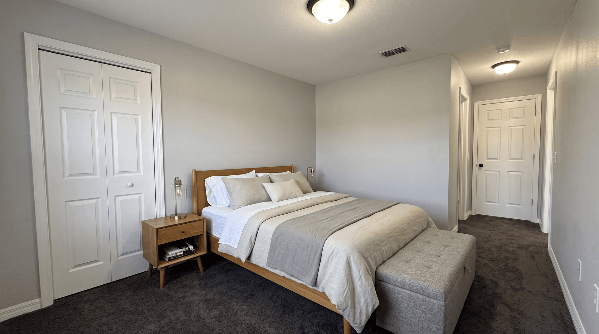 Jacksonville Condo: 10961 Burnt Mill Rd #438