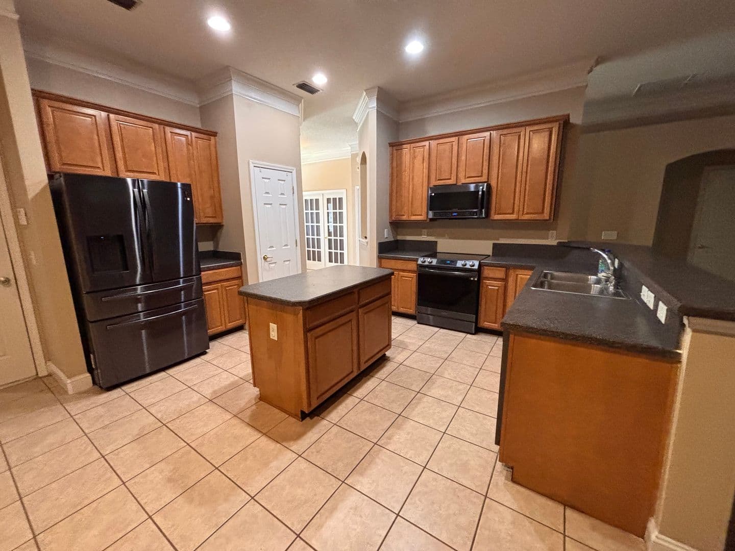 Jacksonville House: 14160 Fish Eagle Dr E