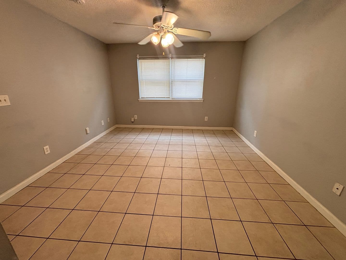 Jacksonville Beach Condo: 209 7th Street S