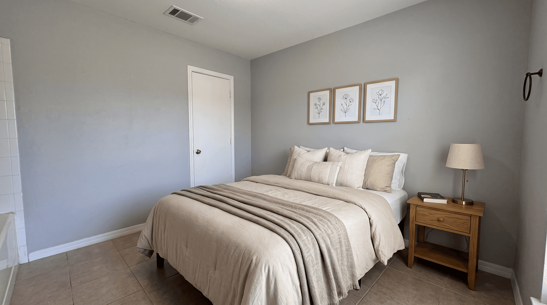 Jacksonville Condo: 10961 Burnt Mill Rd #438