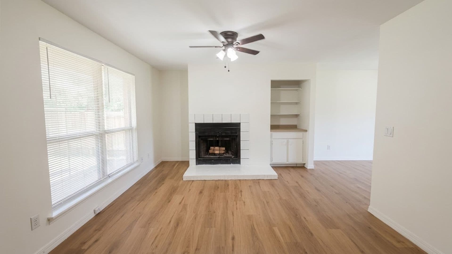 Jacksonville Condo: 10200 Belle Rive Blvd