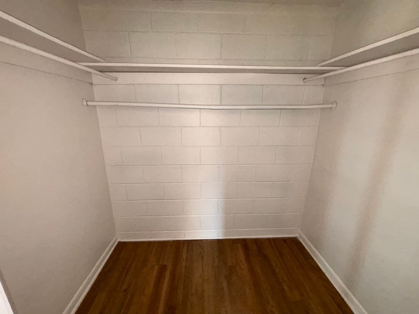 Jacksonville Beach Condo: 402 Lower 8th Ave South