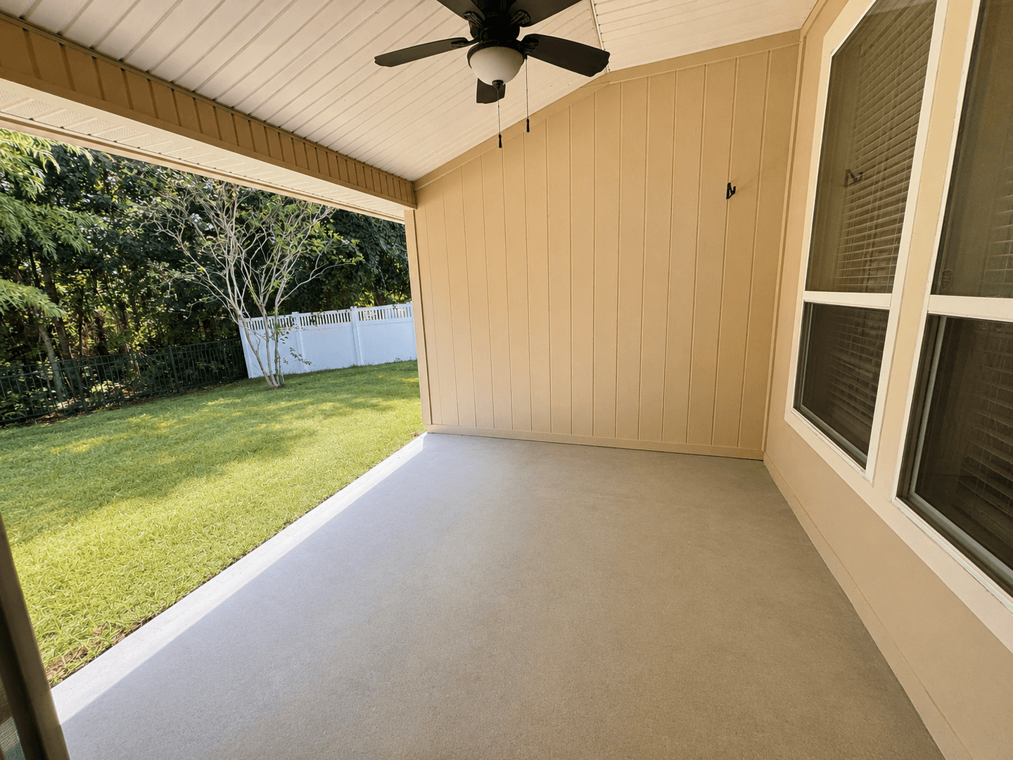 St Johns House: 312 West Adelaide Drive