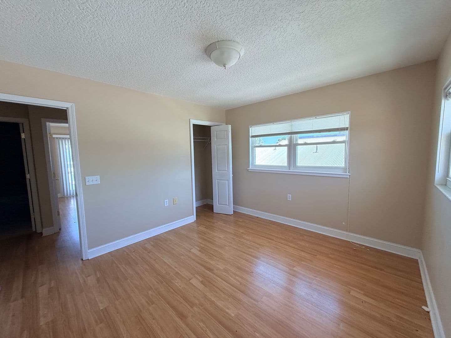 Fernandina Beach Apartment: 342 Tarpon Ave