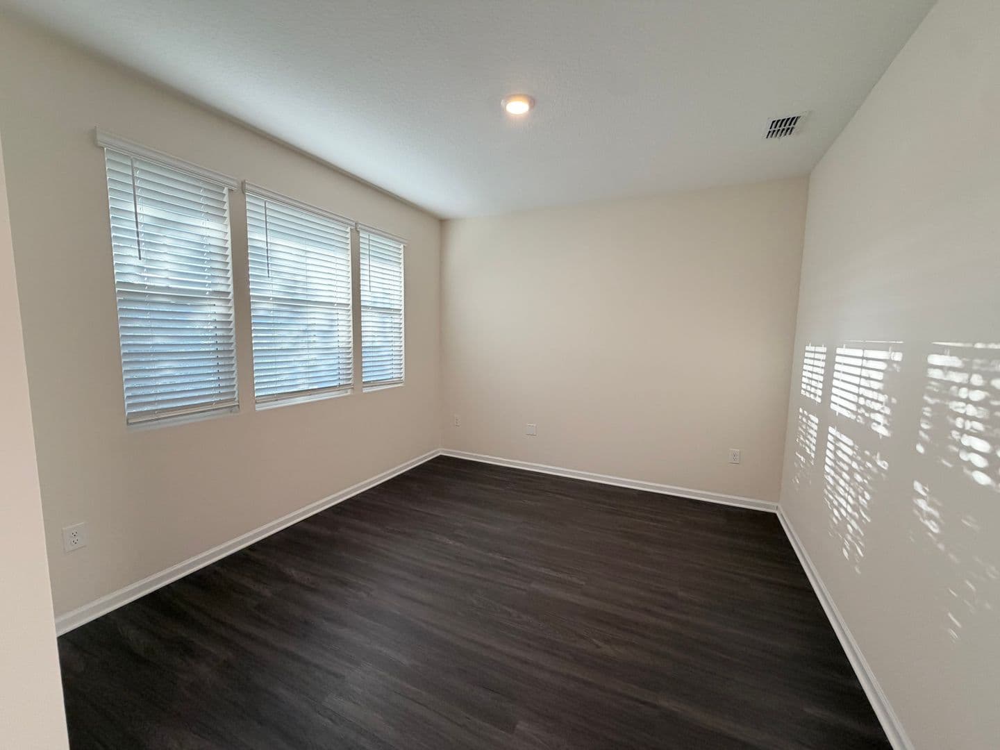 St Augustine House: 611 Morgans Treasure Rd