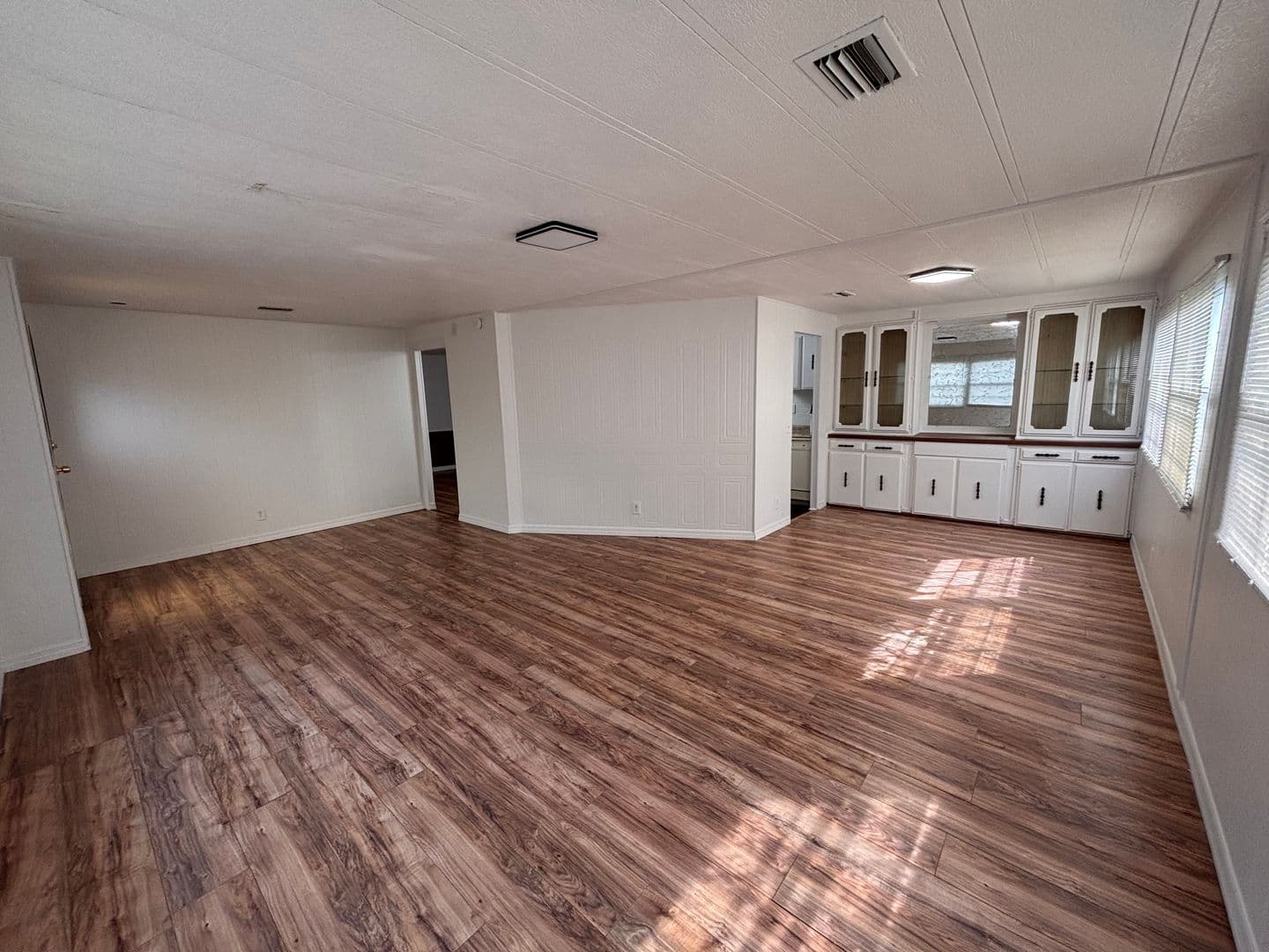 Jacksonville House: 10911 Merrywood