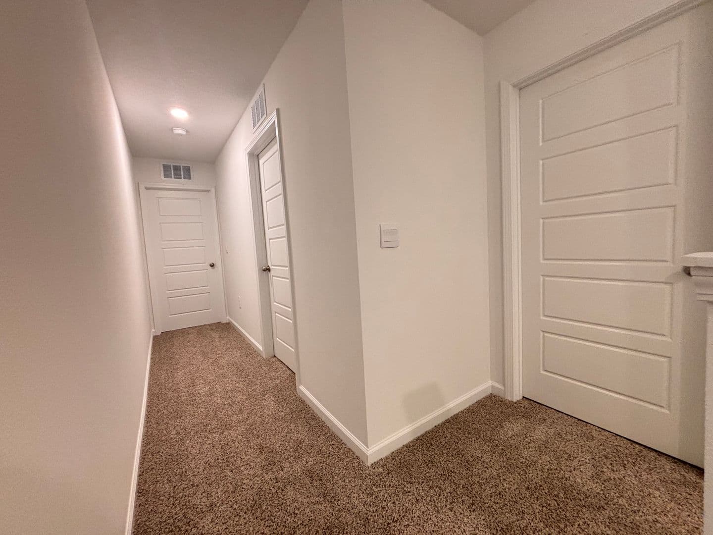 St. Augustine Townhome: 284 Palmetto Ridge