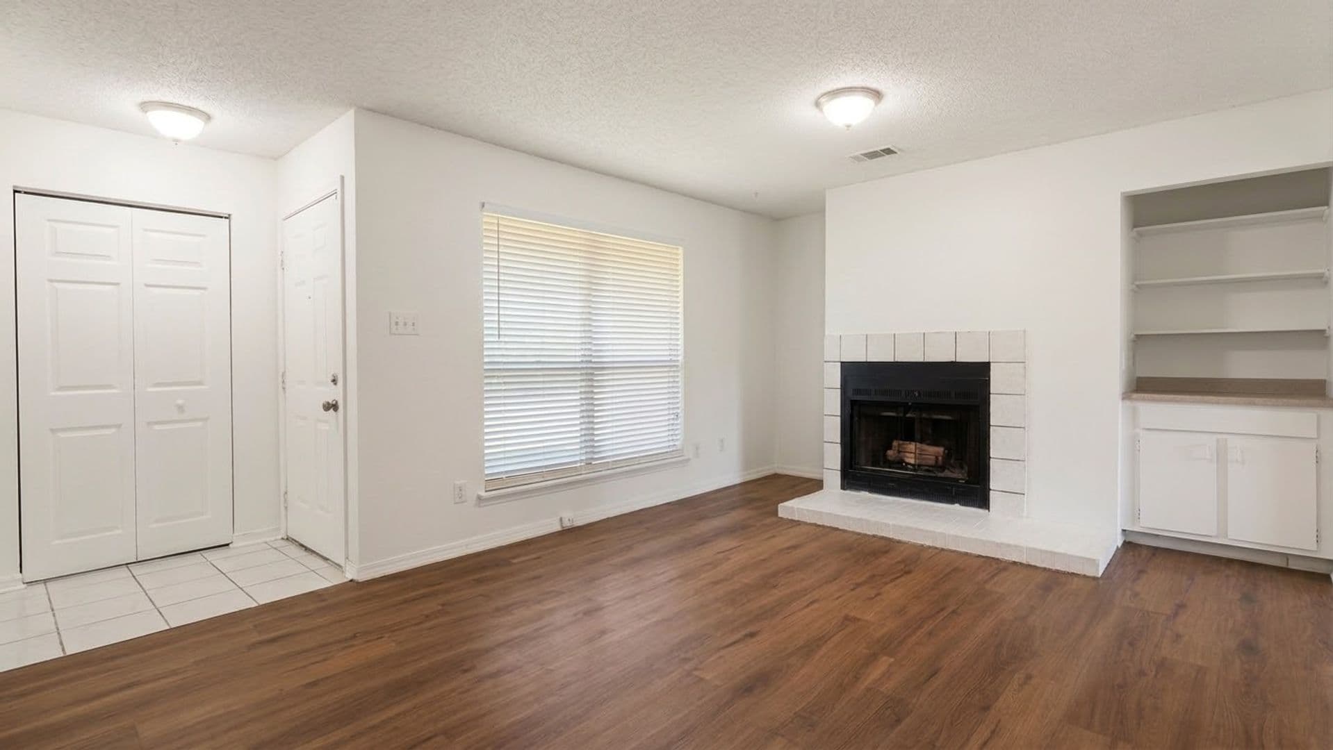 Jacksonville Condo: 10200 Belle Rive Blvd