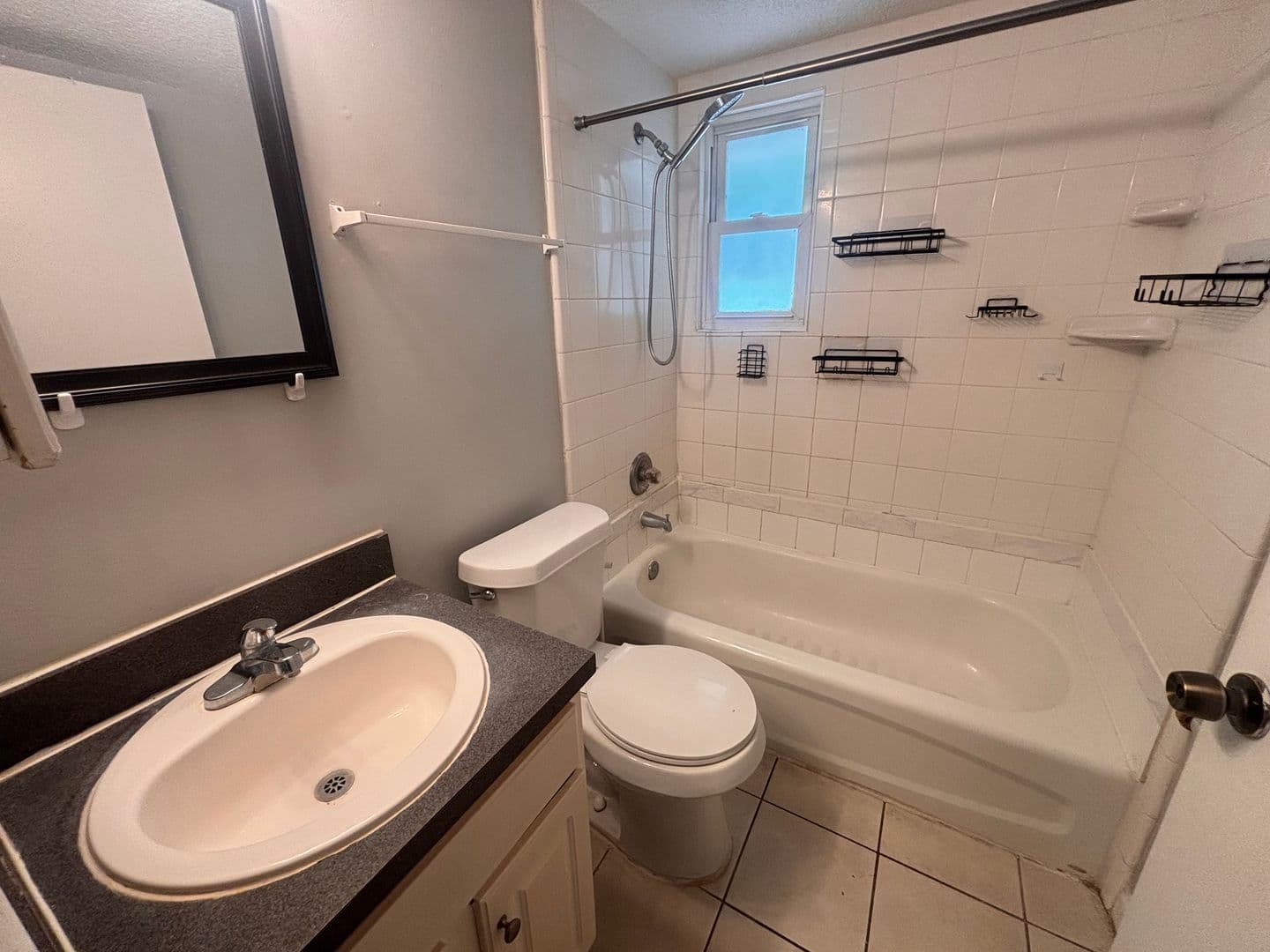 Jacksonville Beach Condo: 209 7th Street S