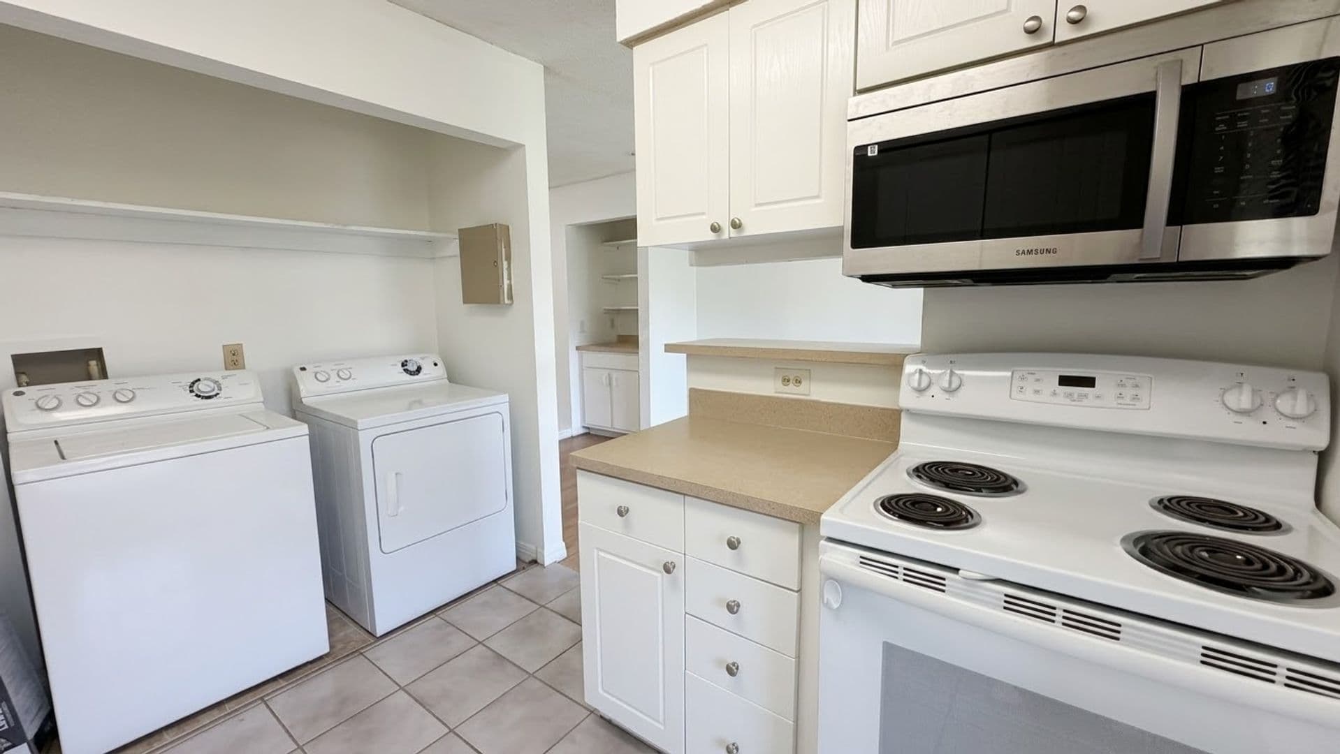 Jacksonville Condo: 10200 Belle Rive Blvd