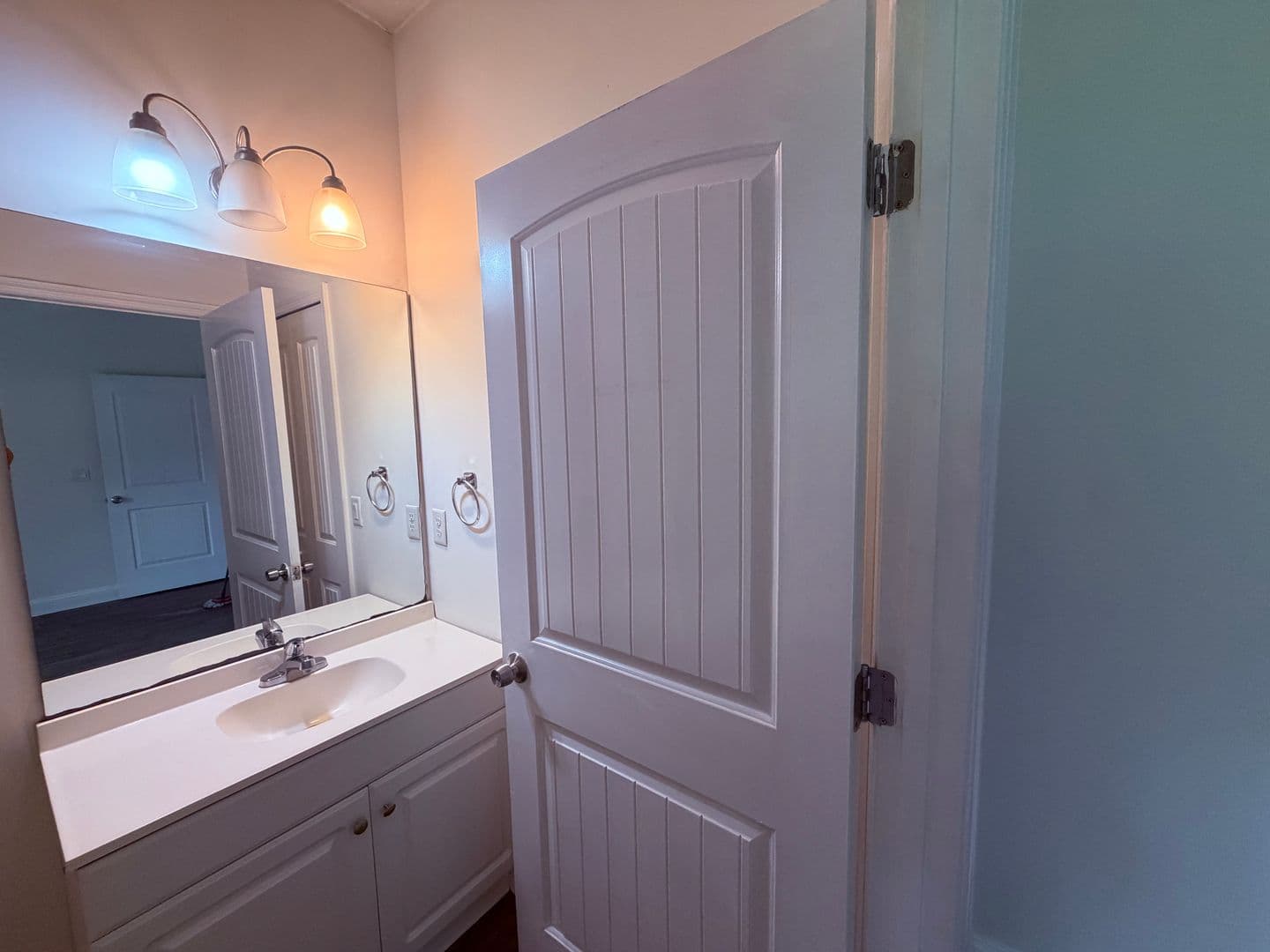 Jacksonville House: 6609 Osceola St