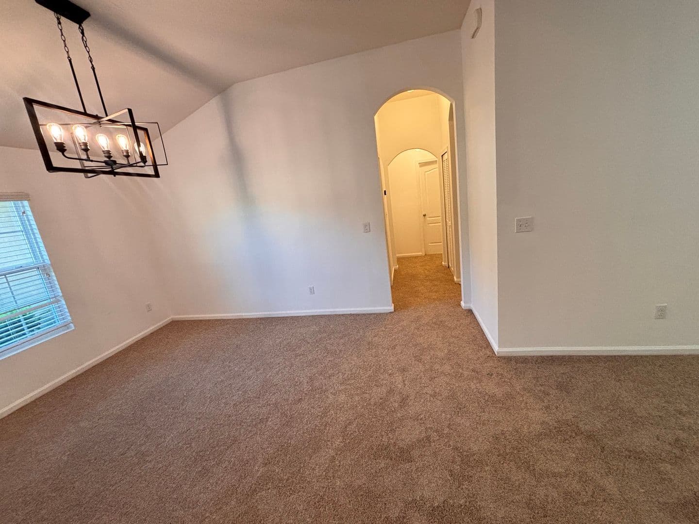 St Johns House: 312 West Adelaide Drive