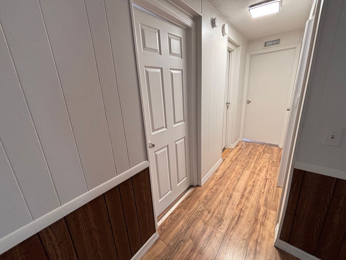 Jacksonville House: 10911 Merrywood
