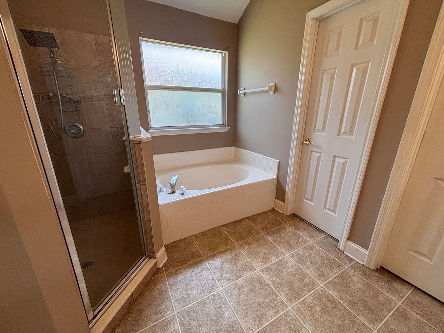 Jacksonville House: 14160 Fish Eagle Dr E