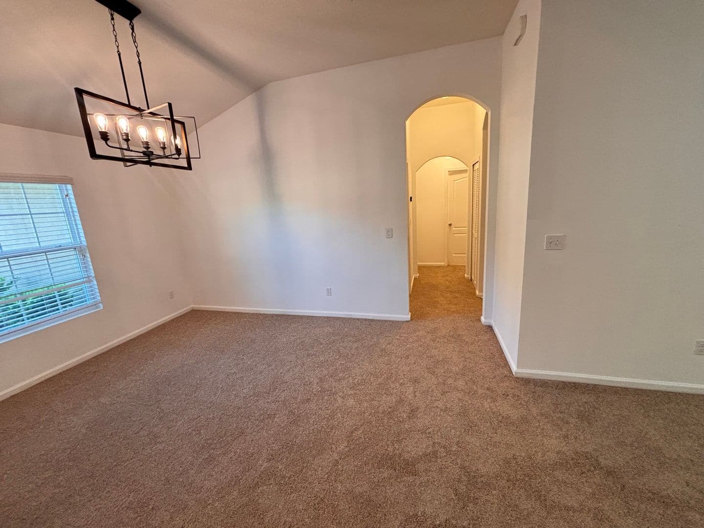 St Johns House: 312 West Adelaide Drive
