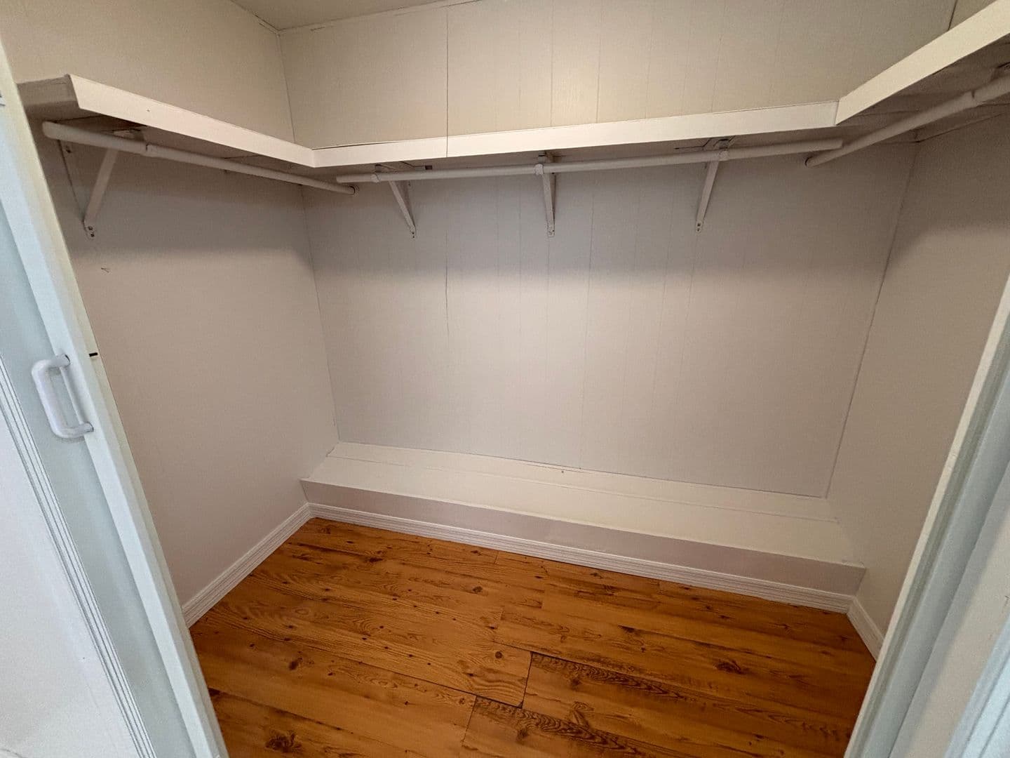 Jacksonville House: 10911 Merrywood