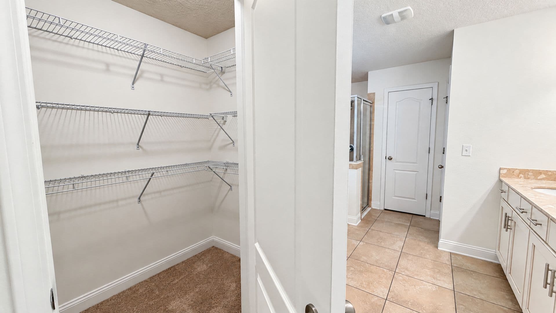 Jacksonville House: 11144 Parkside Preserve Way