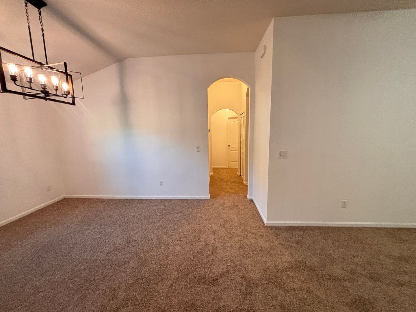 St Johns House: 312 West Adelaide Drive