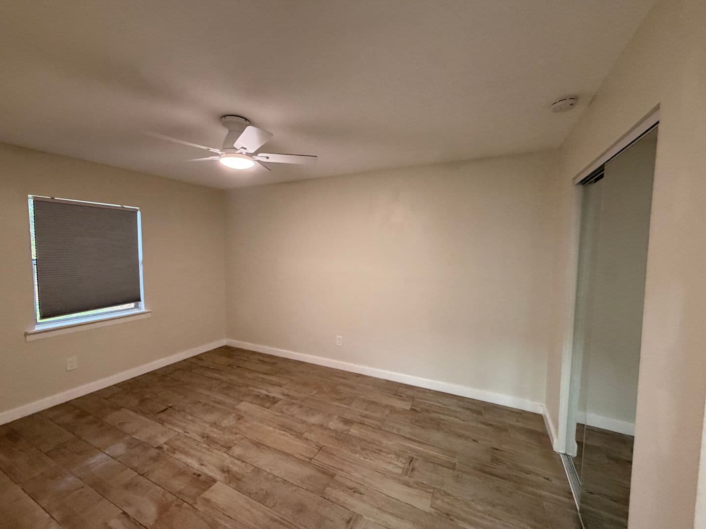 Atlantic Beach Apartment: 1700 Main St