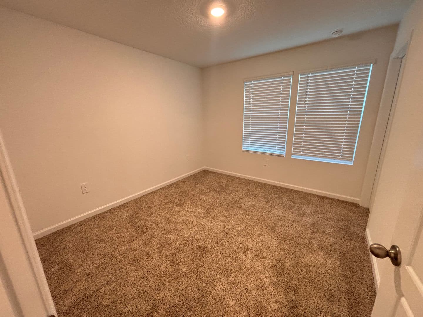 St. Augustine Townhome: 284 Palmetto Ridge