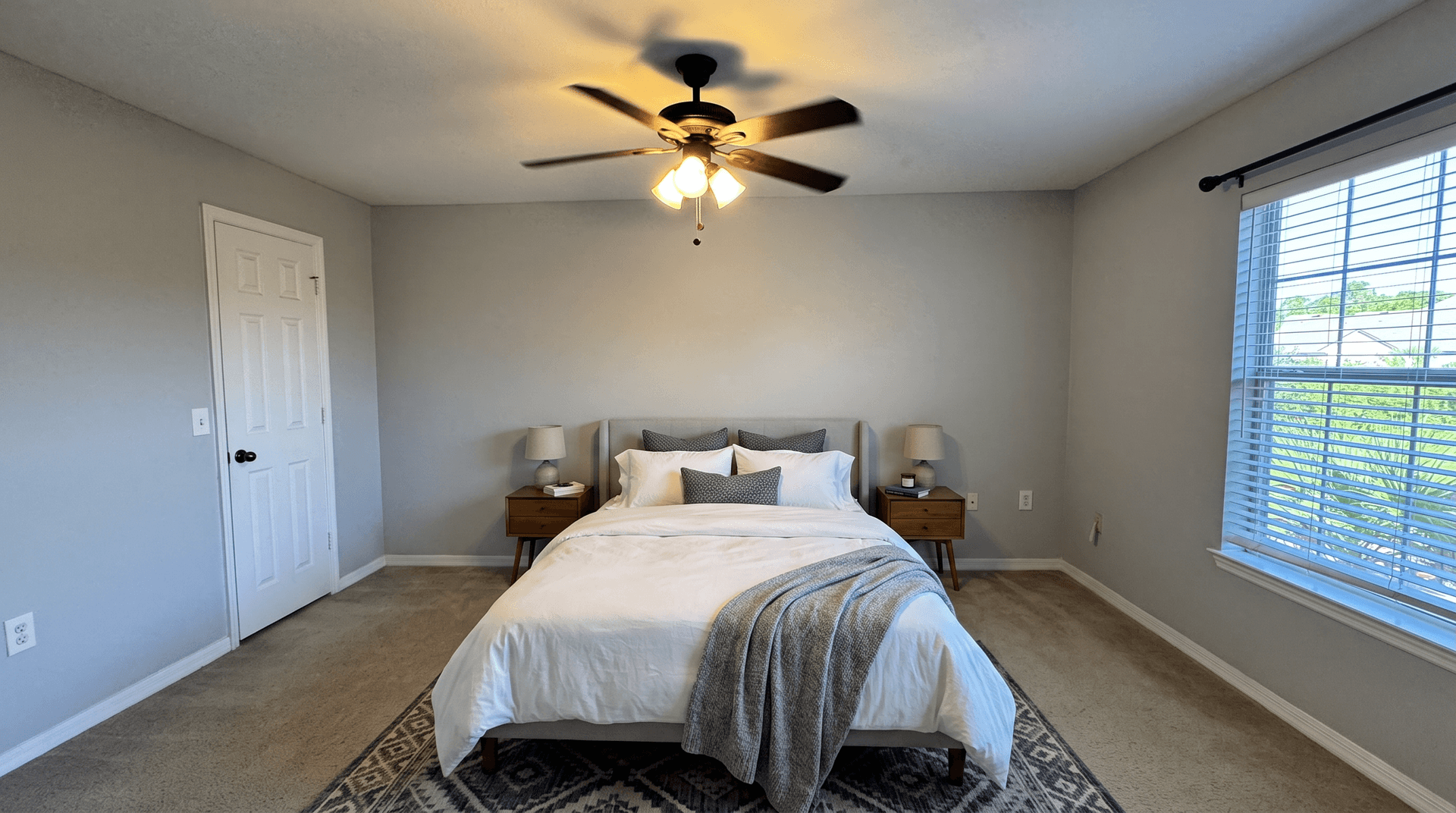 Jacksonville Condo: 10961 Burnt Mill Rd #438