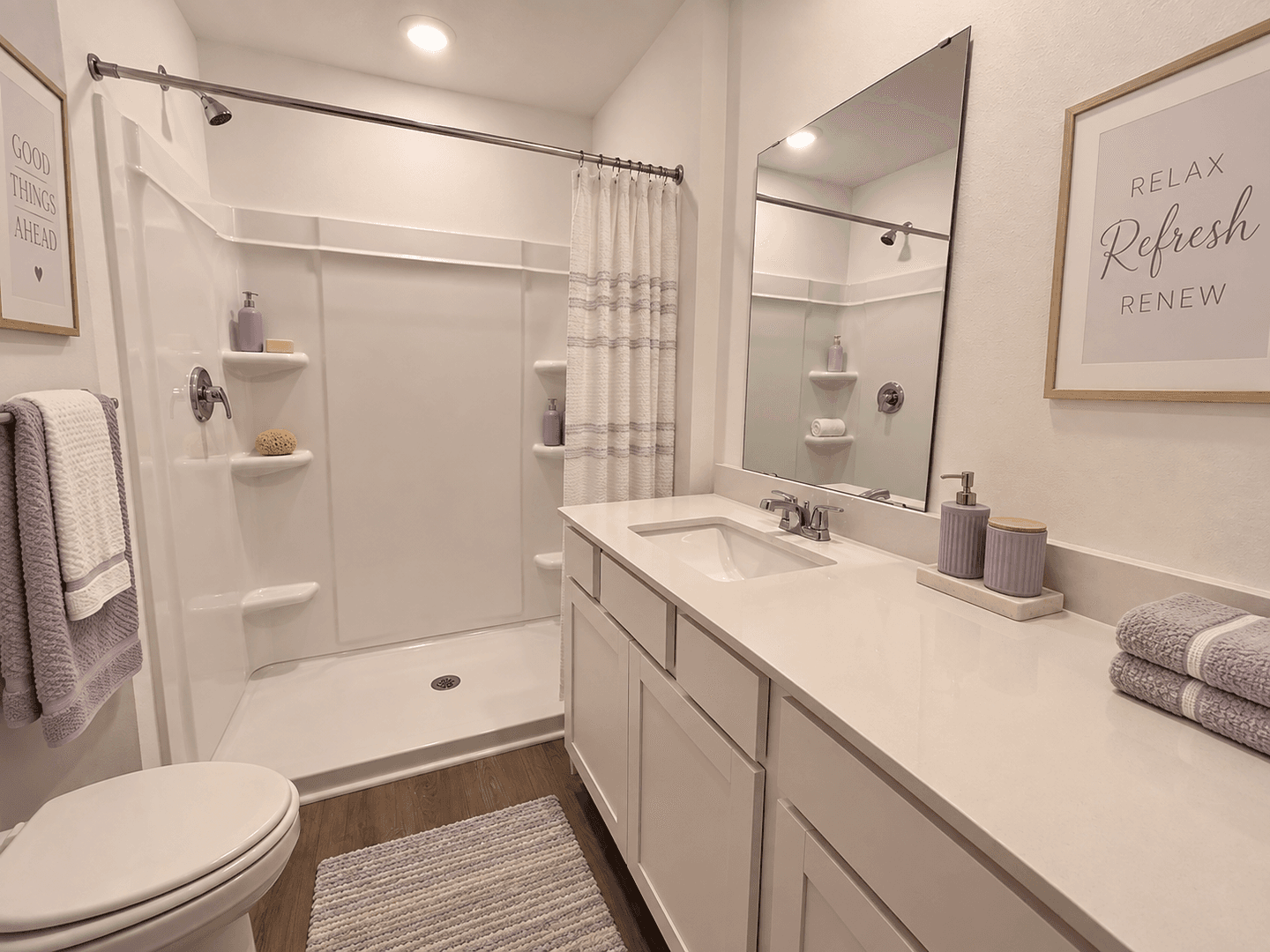 St. Augustine Townhome: 284 Palmetto Ridge