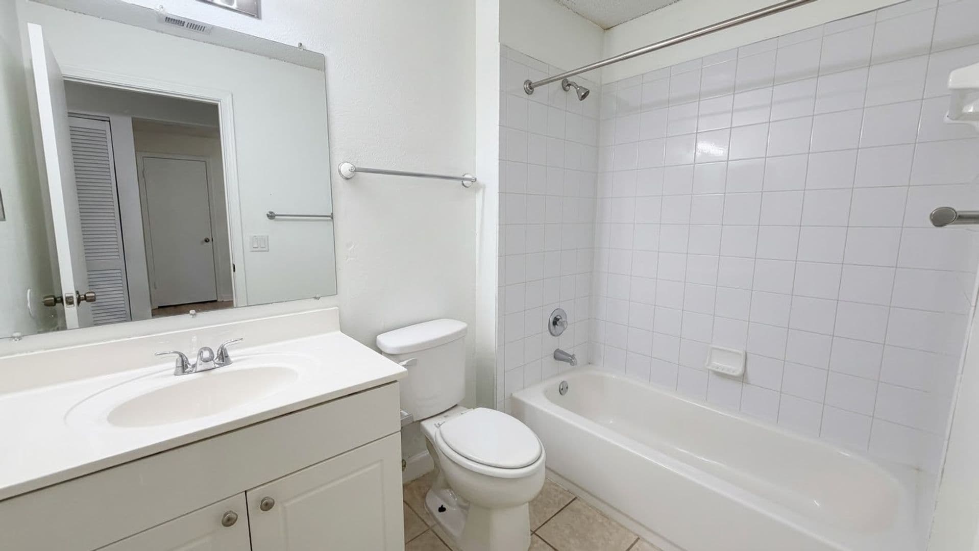 Jacksonville Condo: 10200 Belle Rive Blvd