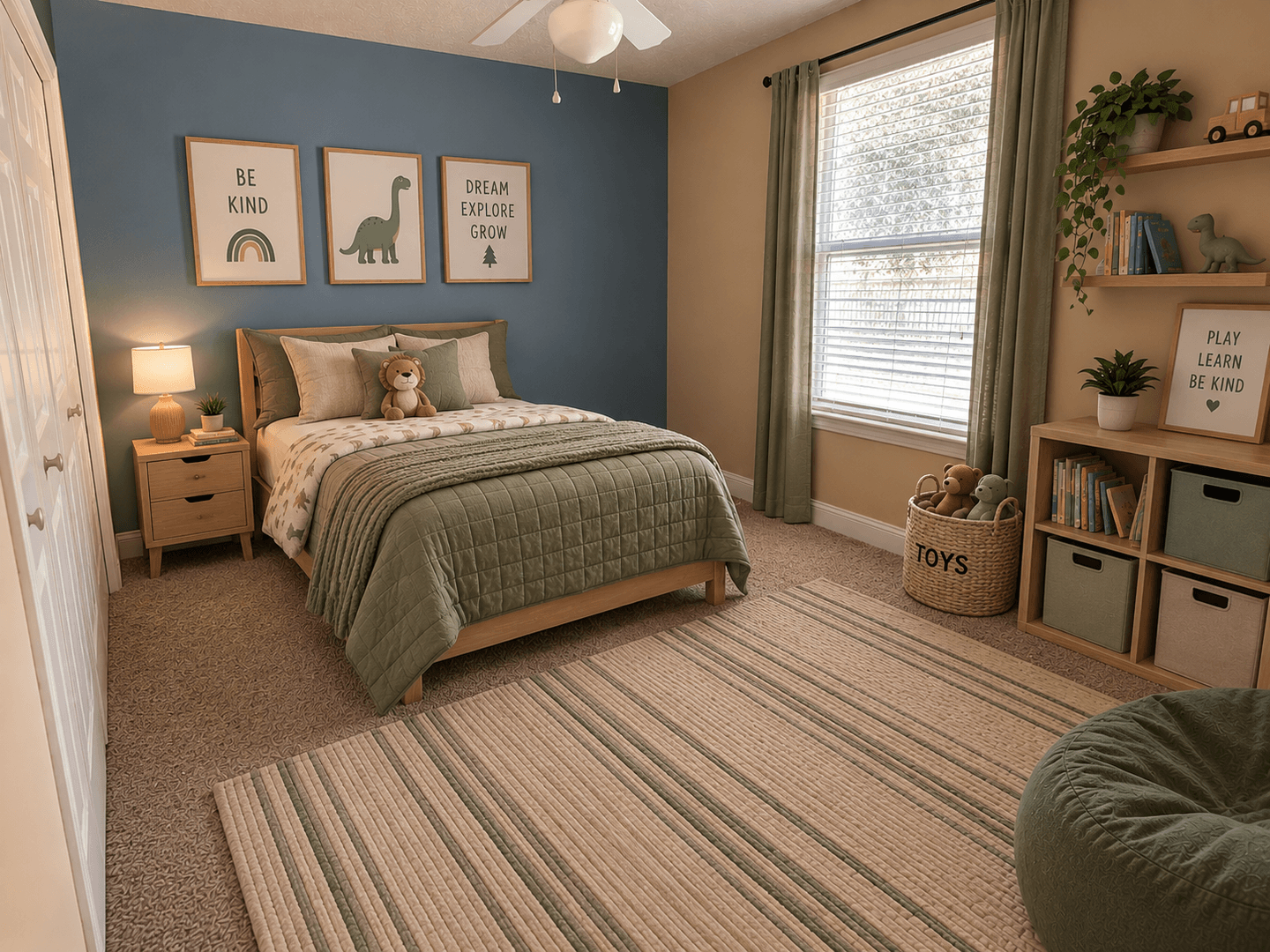 Jacksonville House: 14160 Fish Eagle Dr E