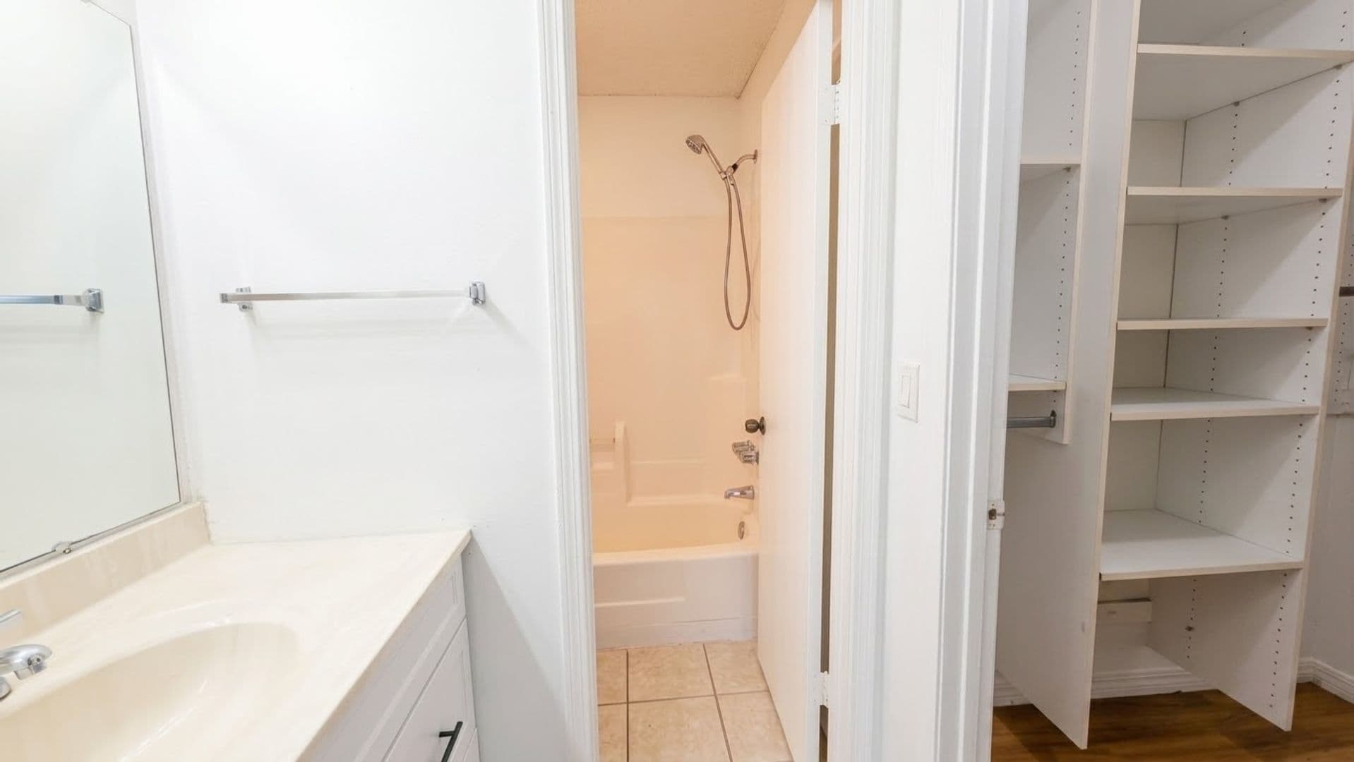 Jacksonville Condo: 10200 Belle Rive Blvd