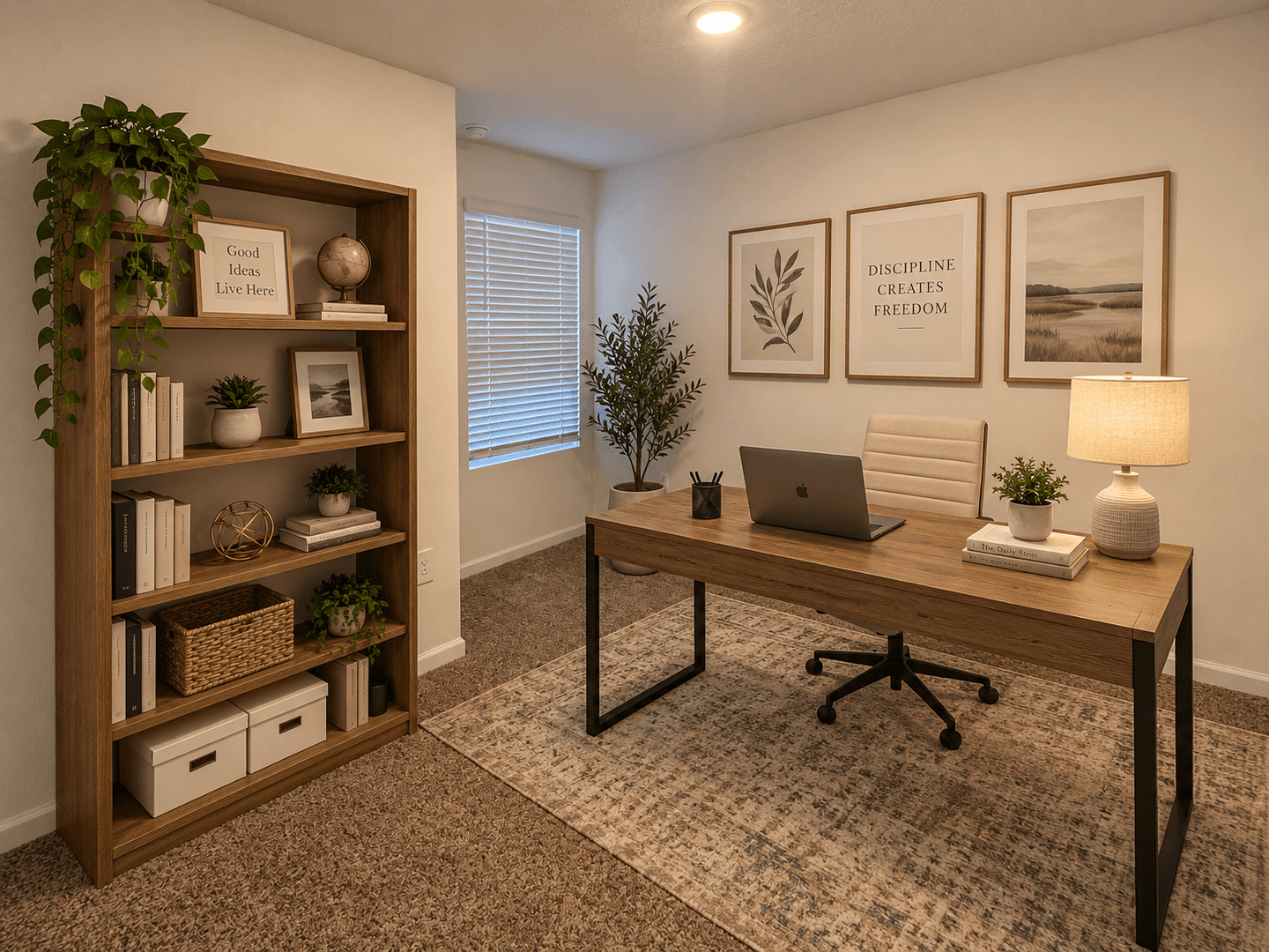 St. Augustine Townhome: 284 Palmetto Ridge