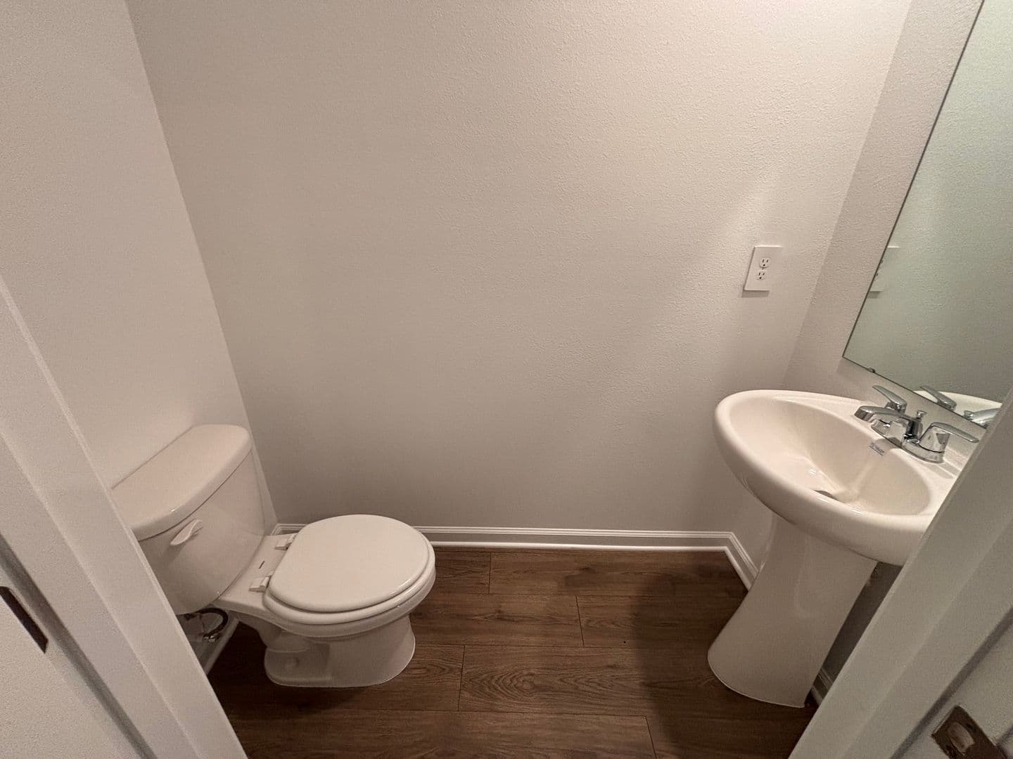 St. Augustine Townhome: 284 Palmetto Ridge