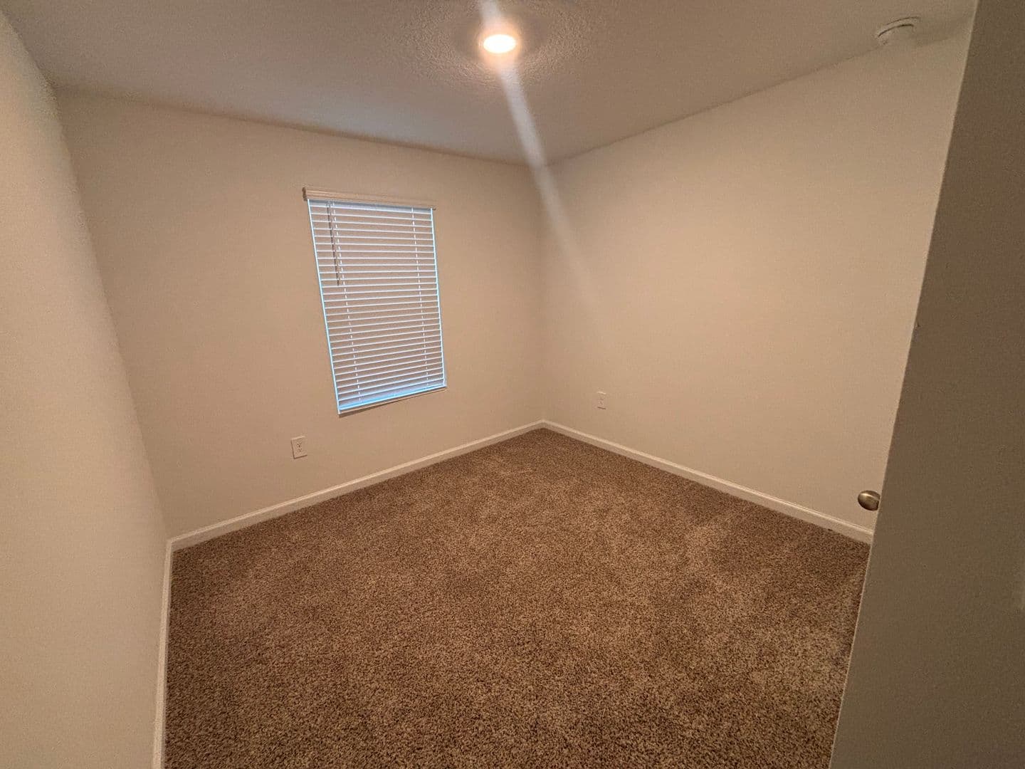 St. Augustine Townhome: 284 Palmetto Ridge