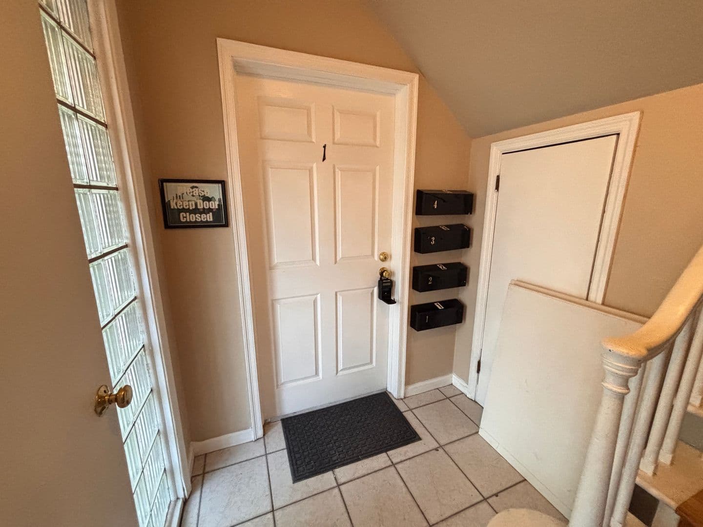 Jacksonville House: 828 Acosta St