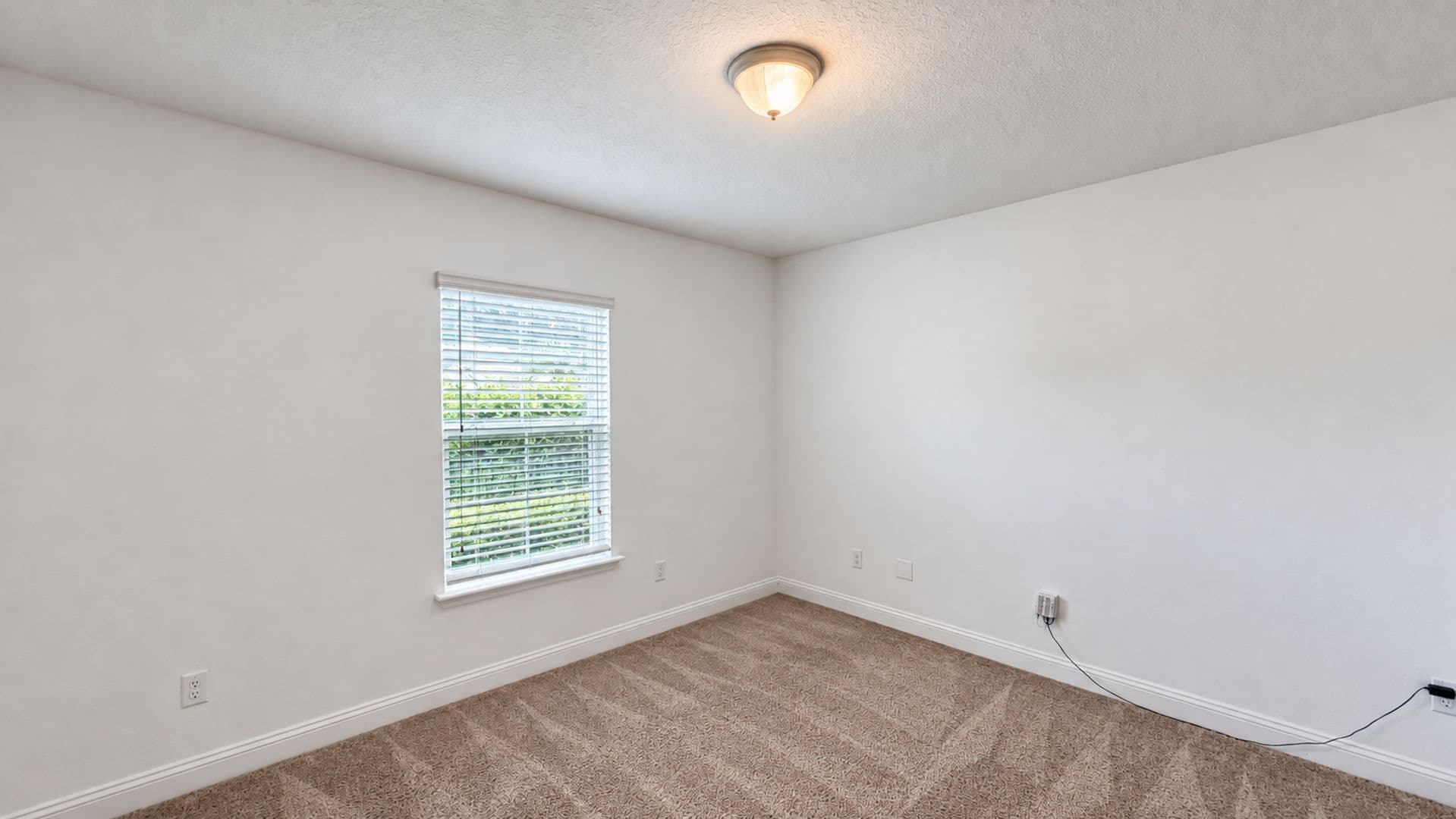 Jacksonville House: 11144 Parkside Preserve Way