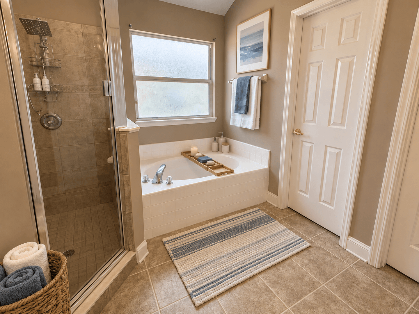Jacksonville House: 14160 Fish Eagle Dr E