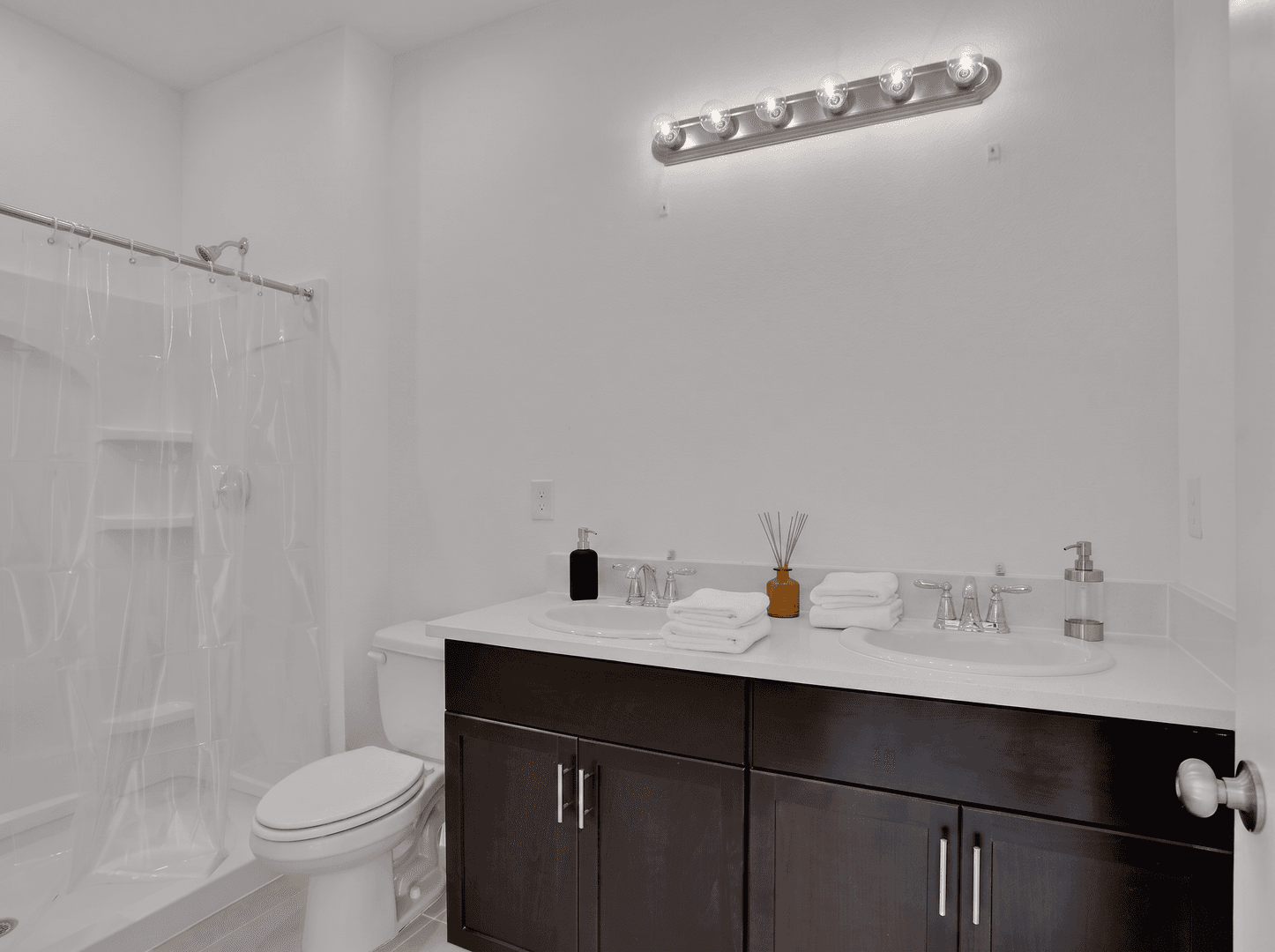 Jacksonville Townhome: 298 Anthony Drive